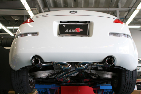 804 SA hamamatsu2 IMG_1902.jpg